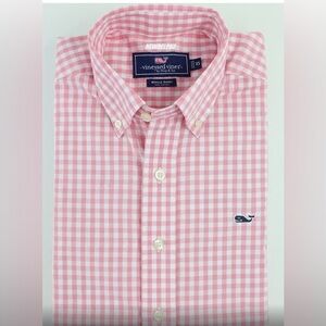 Vineyard Vines Men’s M